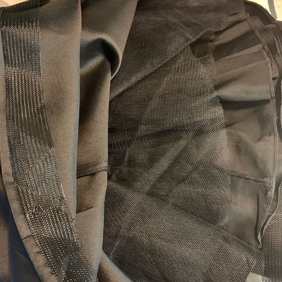 jovani homecoming dress - Picture 7 of 7